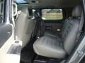 Pewter Metallic - H2 SUV Photo No. 21
