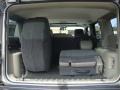 Pewter Metallic - H2 SUV Photo No. 23