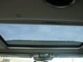 Pewter Metallic - H2 SUV Photo No. 24