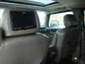 Pewter Metallic - H2 SUV Photo No. 28