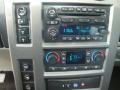 Pewter Metallic - H2 SUV Photo No. 33