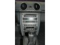 Arctic Silver Metallic - Cayman  Photo No. 9