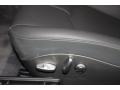 Arctic Silver Metallic - Cayman  Photo No. 27