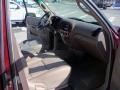 Sunfire Red Pearl - Tundra SR5 TRD Access Cab 4x4 Photo No. 24