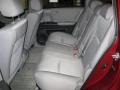 2006 Salsa Red Pearl Toyota Highlander V6 4WD  photo #22