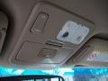Sunfire Red Pearl - Tundra SR5 TRD Access Cab 4x4 Photo No. 32