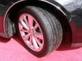 Tuxedo Black Metallic - MKS AWD Sedan Photo No. 2