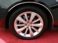 Tuxedo Black Metallic - MKS AWD Sedan Photo No. 3