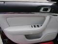Tuxedo Black Metallic - MKS AWD Sedan Photo No. 11