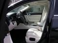 Tuxedo Black Metallic - MKS AWD Sedan Photo No. 12