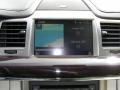 Tuxedo Black Metallic - MKS AWD Sedan Photo No. 16