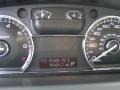 Tuxedo Black Metallic - MKS AWD Sedan Photo No. 19