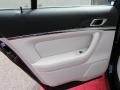 Tuxedo Black Metallic - MKS AWD Sedan Photo No. 20