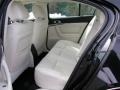 Tuxedo Black Metallic - MKS AWD Sedan Photo No. 21