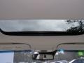 Tuxedo Black Metallic - MKS AWD Sedan Photo No. 22