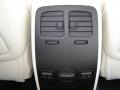 Tuxedo Black Metallic - MKS AWD Sedan Photo No. 23