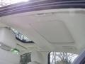 Tuxedo Black Metallic - MKS AWD Sedan Photo No. 25