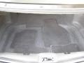 Tuxedo Black Metallic - MKS AWD Sedan Photo No. 26