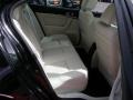 Tuxedo Black Metallic - MKS AWD Sedan Photo No. 27