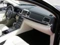 Tuxedo Black Metallic - MKS AWD Sedan Photo No. 28