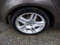 Carbon Bronze Metallic - TL 3.2 Photo No. 21