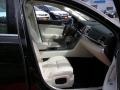 Tuxedo Black Metallic - MKS AWD Sedan Photo No. 29