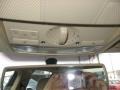 Shadow Blue - Passat 2.0T Sedan Photo No. 23