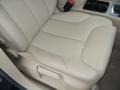 Shadow Blue - Passat 2.0T Sedan Photo No. 28