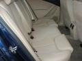 Shadow Blue - Passat 2.0T Sedan Photo No. 30