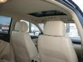 Shadow Blue - Passat 2.0T Sedan Photo No. 31