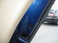 Shadow Blue - Passat 2.0T Sedan Photo No. 32