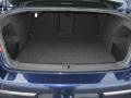 Shadow Blue - Passat 2.0T Sedan Photo No. 33
