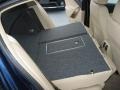 Shadow Blue - Passat 2.0T Sedan Photo No. 35