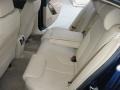 Shadow Blue - Passat 2.0T Sedan Photo No. 37