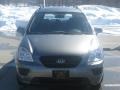 Titanium Gray - Rondo LX V6 Photo No. 3