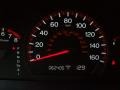 2003 Sapphire Blue Pearl Honda Accord EX Coupe  photo #15