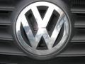 Shadow Blue - Passat 2.0T Sedan Photo No. 45