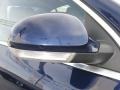 Shadow Blue - Passat 2.0T Sedan Photo No. 46