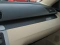 Shadow Blue - Passat 2.0T Sedan Photo No. 47