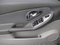 2006 Medium Gray Metallic Chevrolet Malibu LT V6 Sedan  photo #8