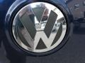 Shadow Blue - Passat 2.0T Sedan Photo No. 54