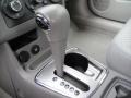 2006 Medium Gray Metallic Chevrolet Malibu LT V6 Sedan  photo #14