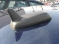 Shadow Blue - Passat 2.0T Sedan Photo No. 59