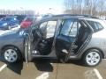 Titanium Gray - Rondo LX V6 Photo No. 23