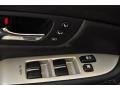 Millennium Silver Metallic - RX 350 AWD Photo No. 14