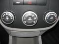 2007 Silver Kia Spectra EX Sedan  photo #23