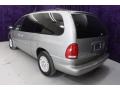 1997 Light Silverfern Chrysler Town & Country LX  photo #3