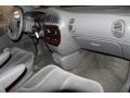 1997 Light Silverfern Chrysler Town & Country LX  photo #6