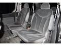 1997 Light Silverfern Chrysler Town & Country LX  photo #7