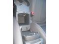 Titanium Gray - Rondo LX V6 Photo No. 48